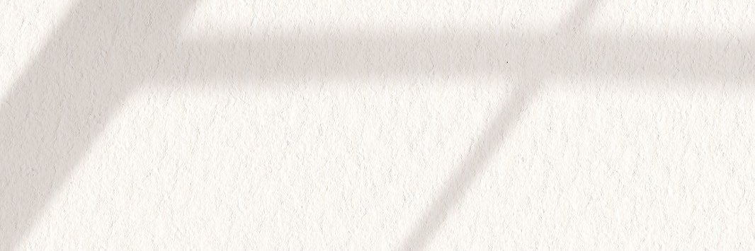 zmh_17's profile banner image