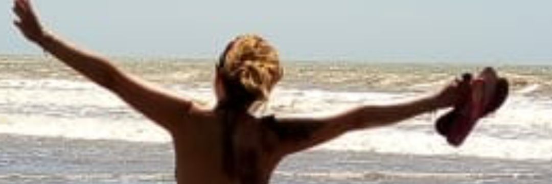 Andigerardi's profile banner image