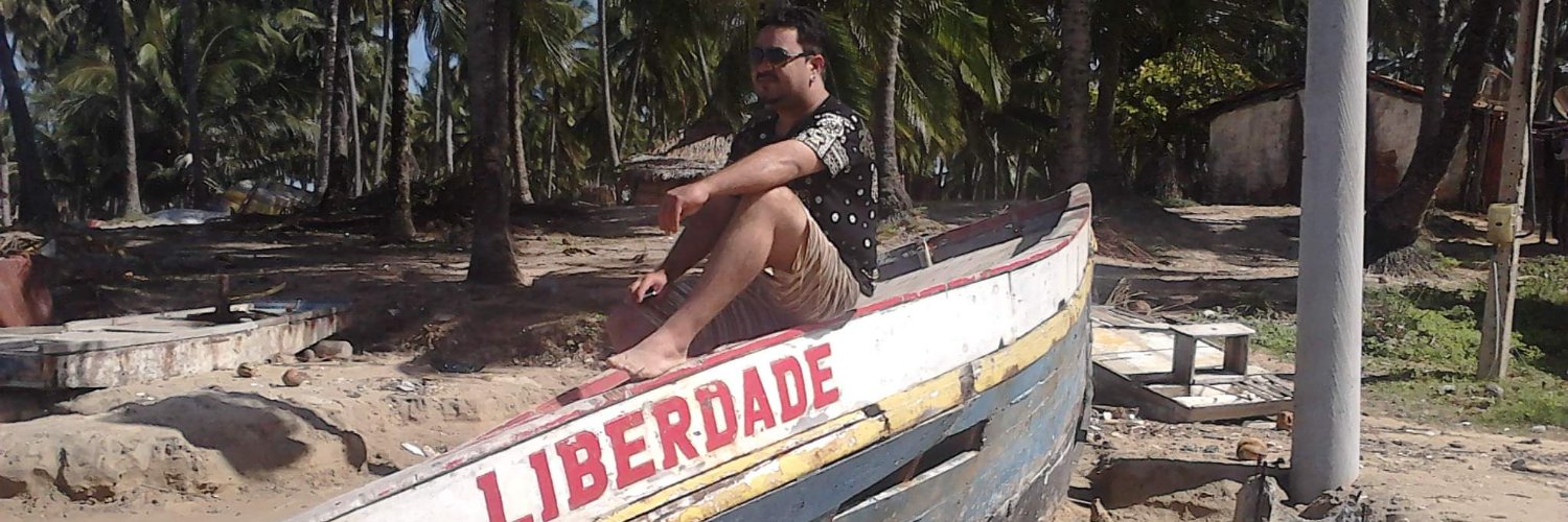 magnomundo's profile banner image