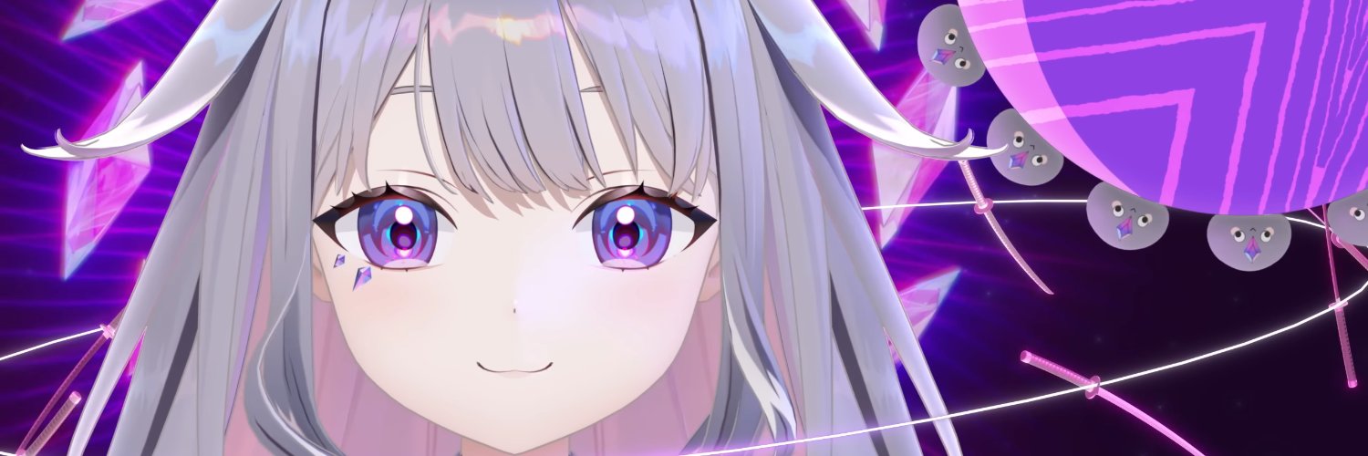 Generix90's profile banner image