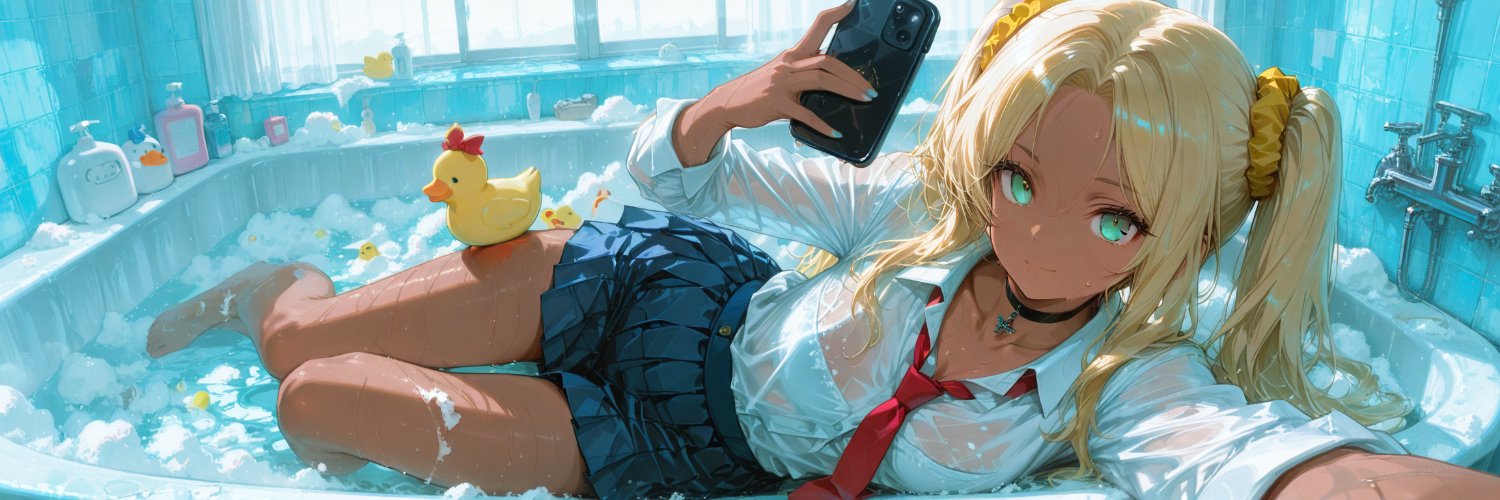 inter_Natsumi's profile banner image