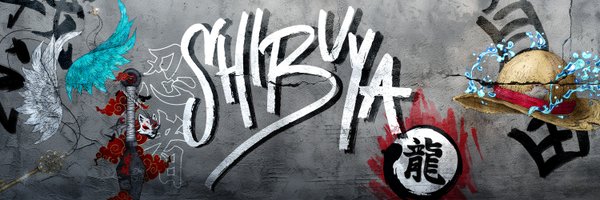 Raafey17 Profile Banner