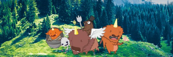 rcastag Profile Banner