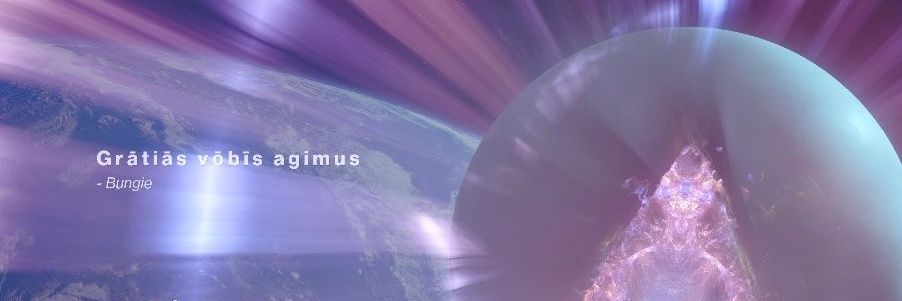 Mag_Olly's profile banner image