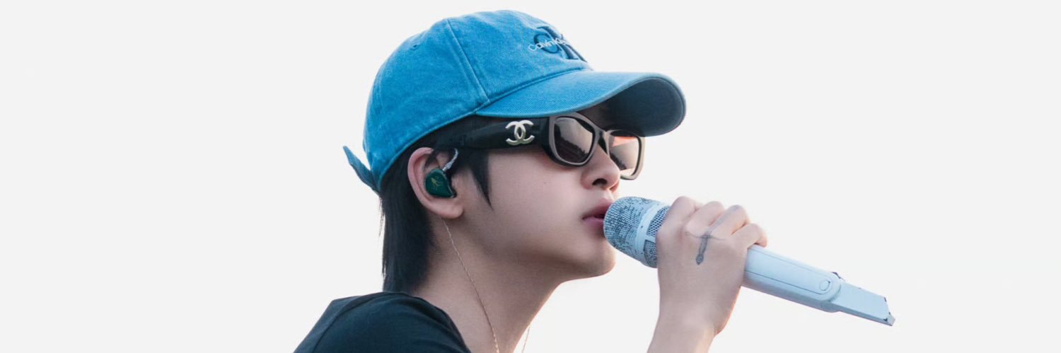SOTHIROT's profile banner image