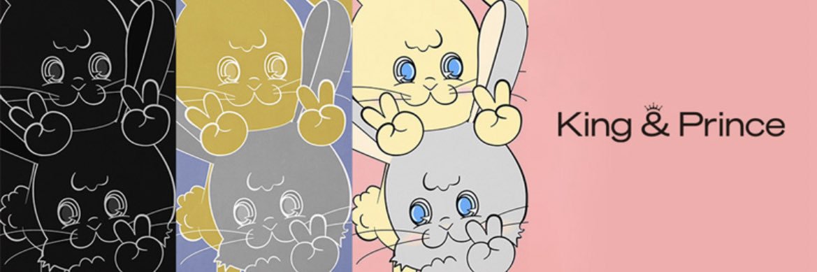 _rntg12_'s profile banner image
