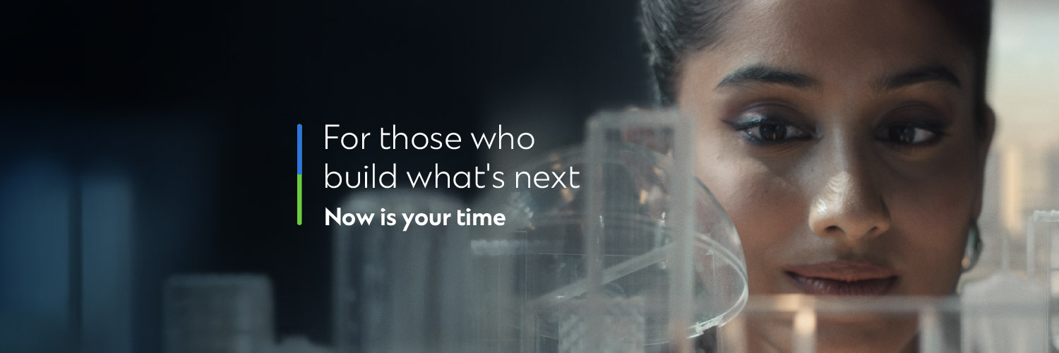 Standard Chartered India banner