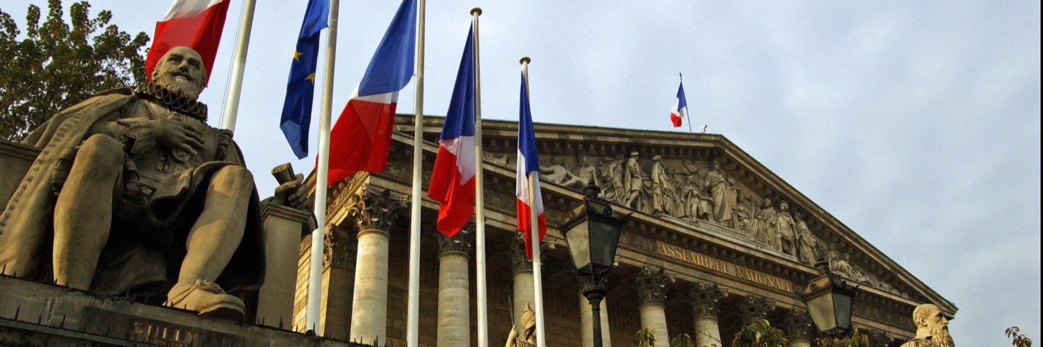 Valentin Biletic banner