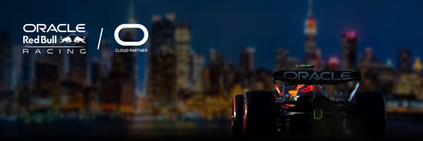Oracle_France Profile Banner