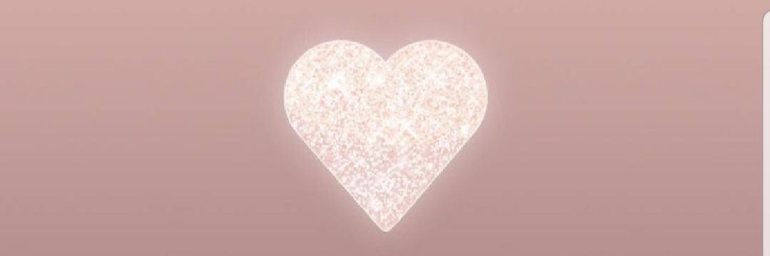 Marce_blow's profile banner image