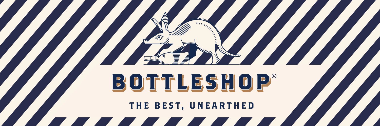 Bottleshop.co.za banner