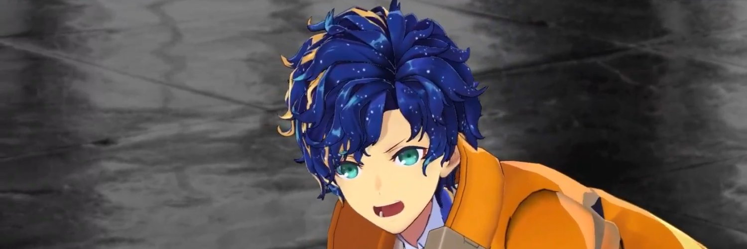 laz_ycat's profile banner image