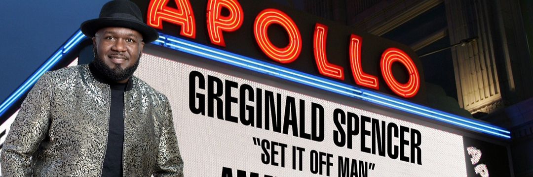 GreginaldS's profile banner image