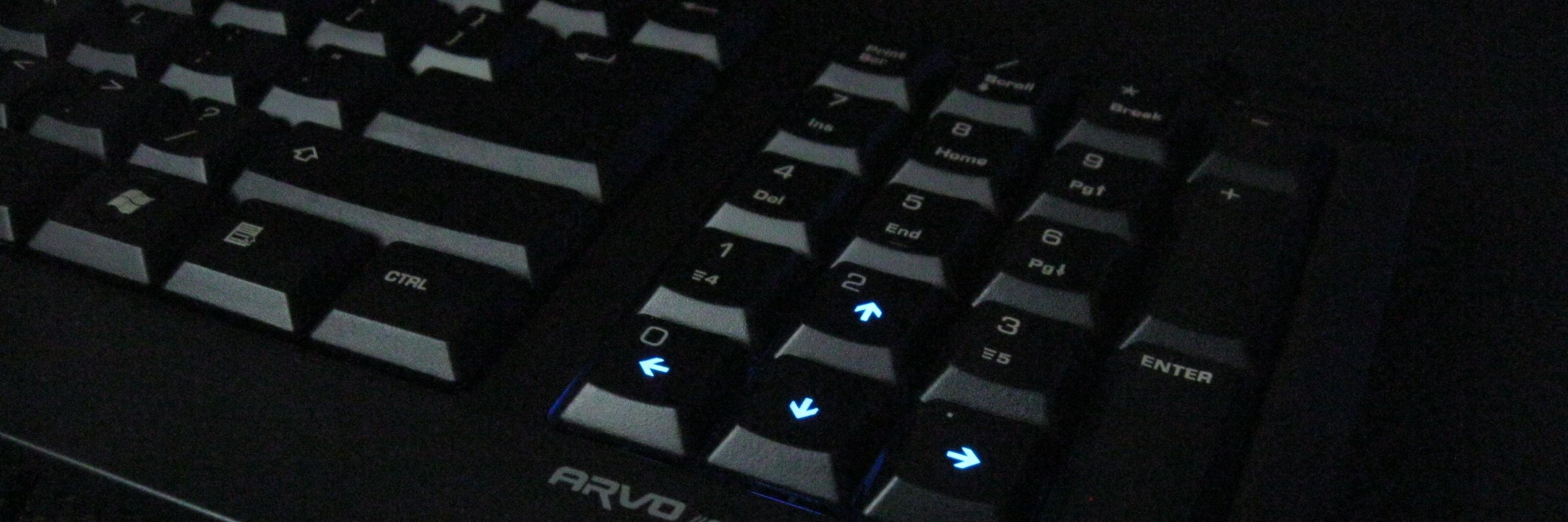 zevizf's profile banner image