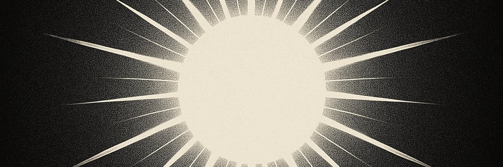 truth4everr banner