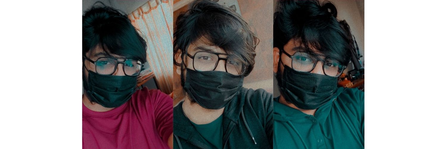 Adwaith_Anilan's profile banner image