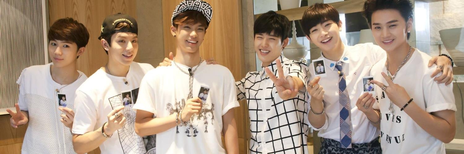 CClown_LA's profile banner image