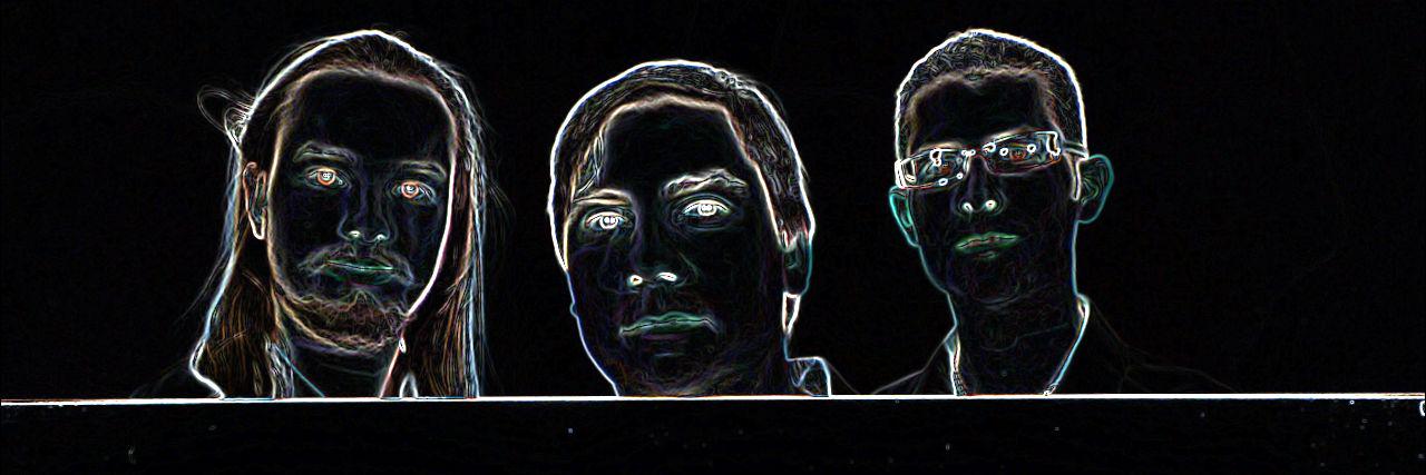 ParticleEffect's profile banner image