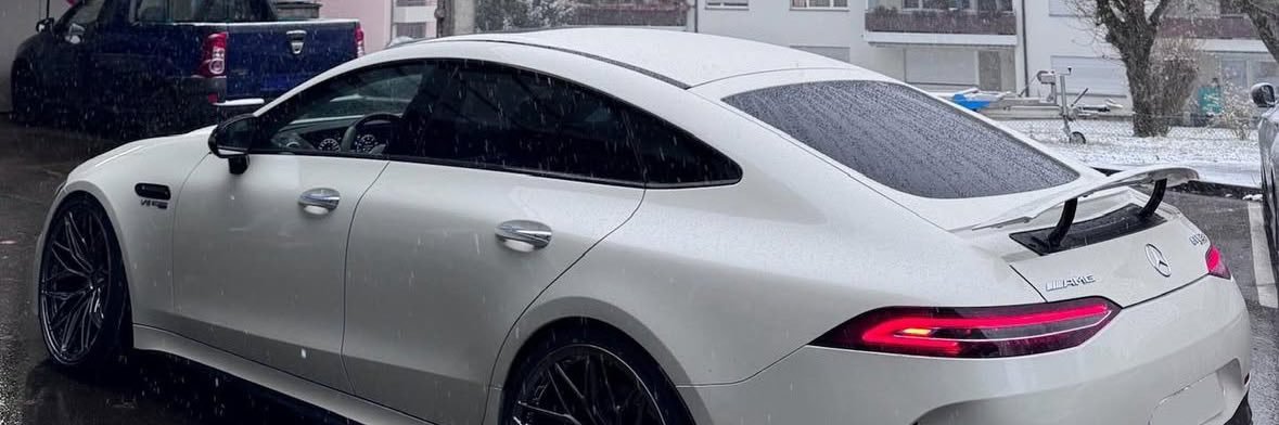 McCoy_2200's profile banner image