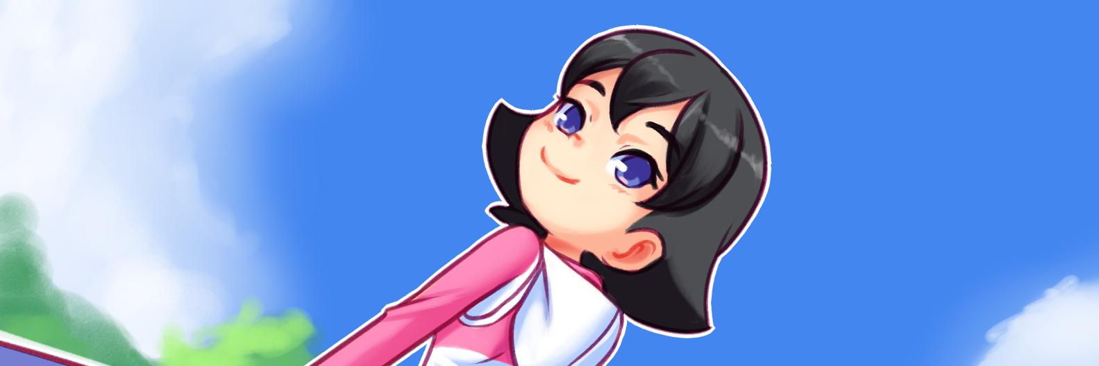 Drantyno's profile banner image