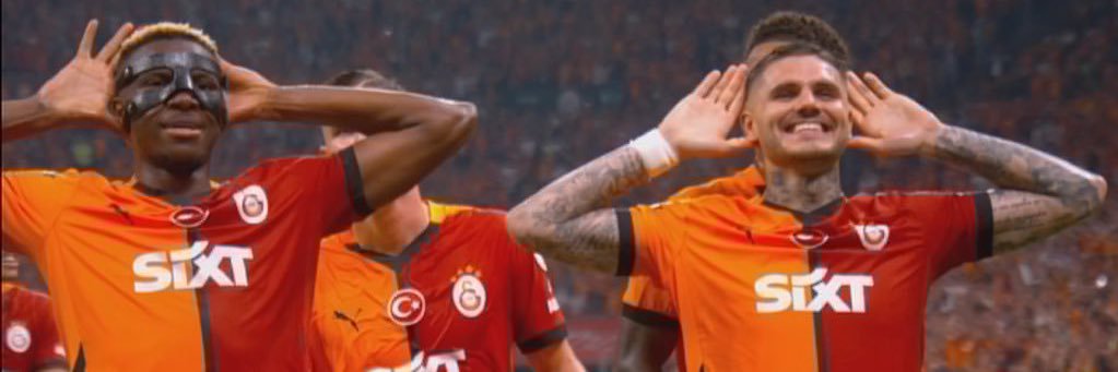 QQerdem's profile banner image