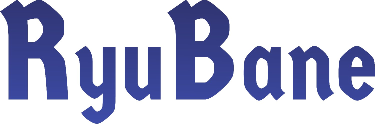 ryu_bane's profile banner image
