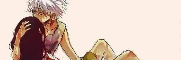 JenggLiit548's profile banner image