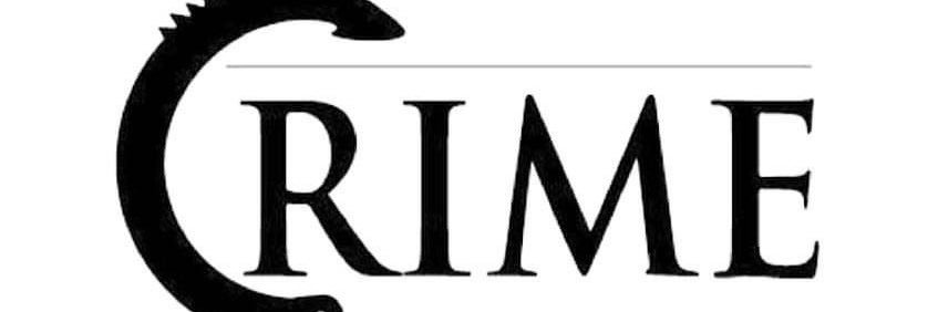 CRIMECITYFILMS's profile banner image