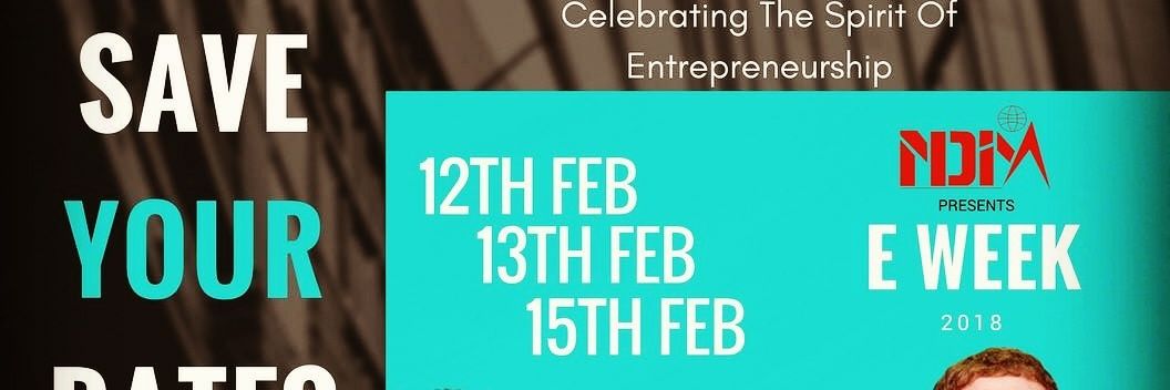 InCube_NDIM's profile banner image