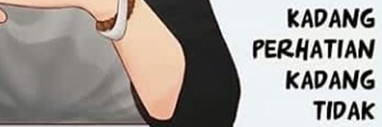 Gharry__'s profile banner image