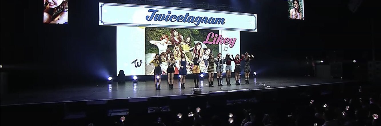 BabyChaen0423's profile banner image