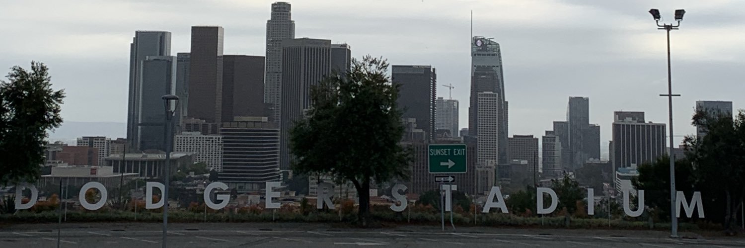 ShanesShit's profile banner image