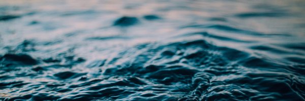 BlueAdapt Profile Banner