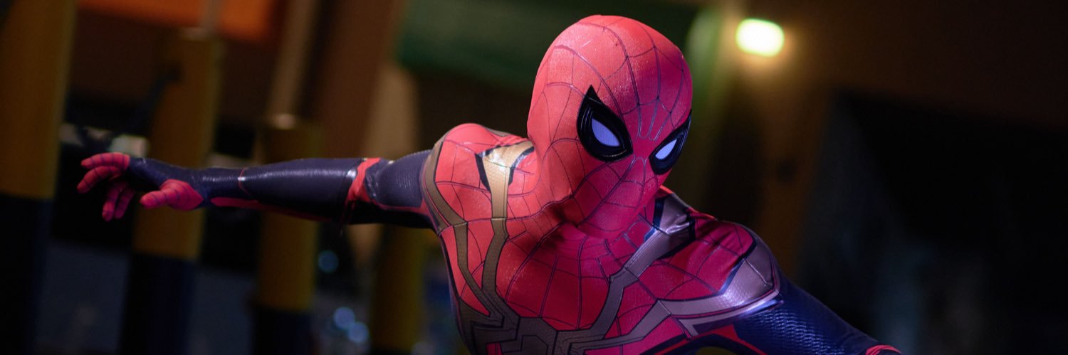 Cavin Creations banner