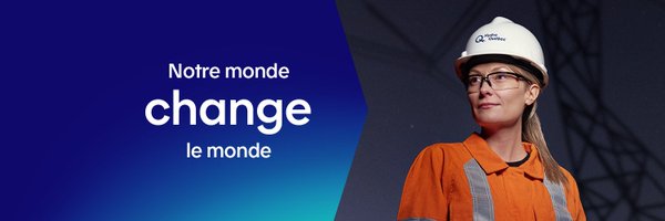 hydroquebec Profile Banner
