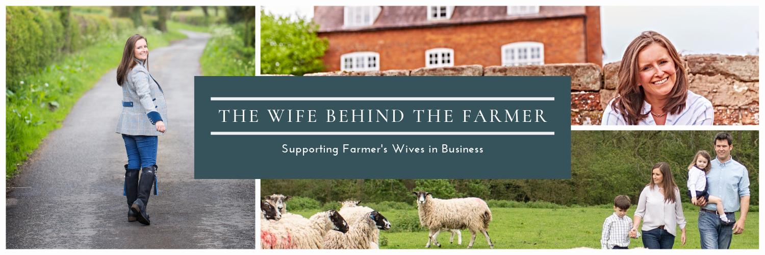 Hannah Morgan banner
