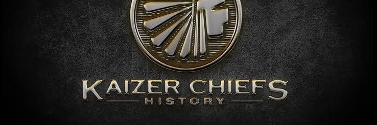 d_khubz's profile banner image