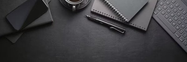 eujoshSE Profile Banner