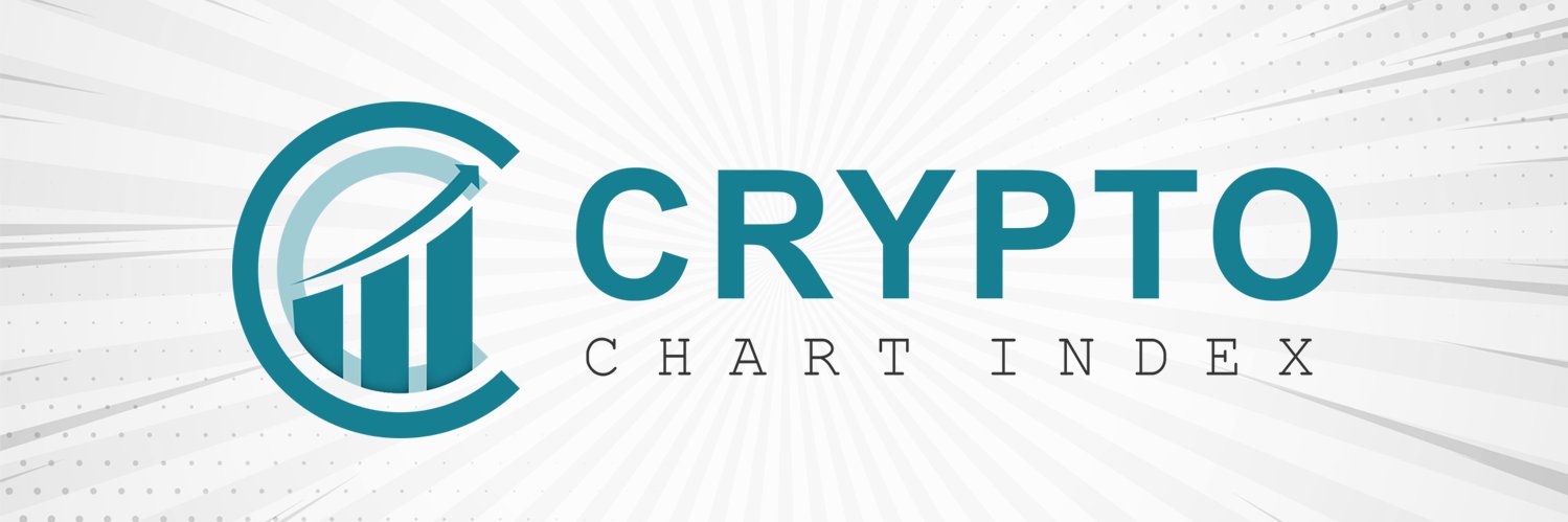 CryptoChartIndex banner