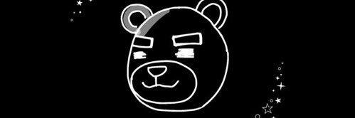 oy_km1's profile banner image