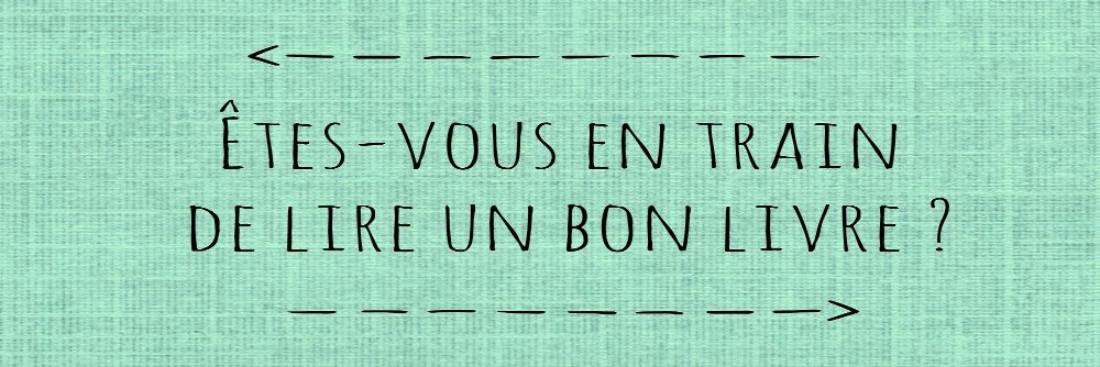 Paris_Provence's profile banner image