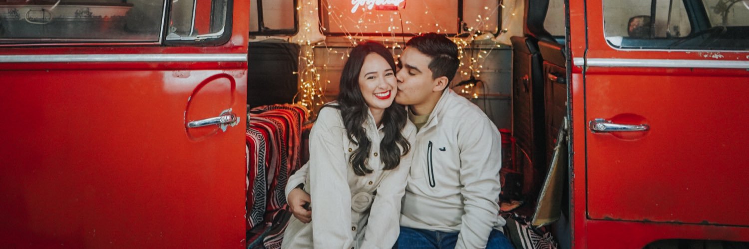 vanehernandezx3's profile banner image