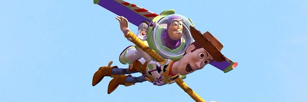 JordanTheCoder Profile Banner