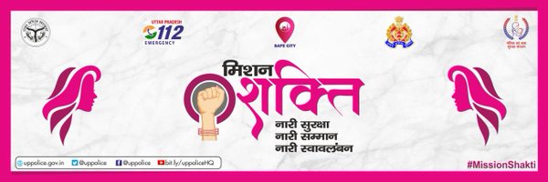 wpl1090 Profile Banner