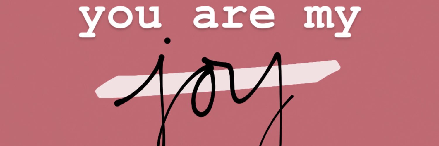 murphhhh2018's profile banner image