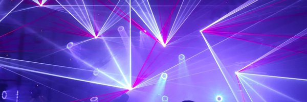 PaulWouters2 Profile Banner