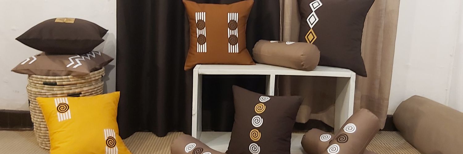 Glo creations banner