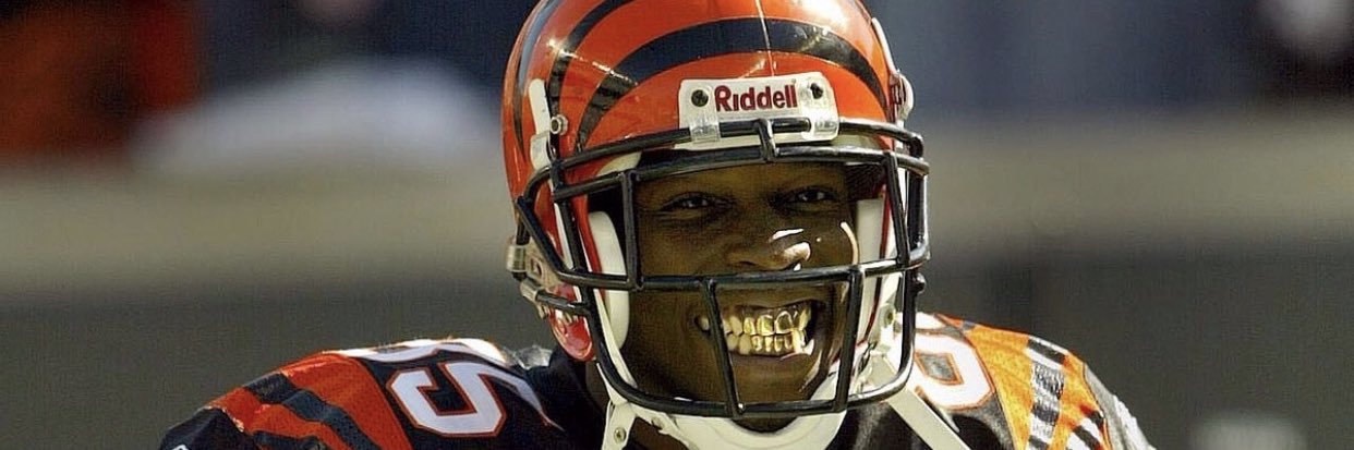 rmilner35's profile banner image