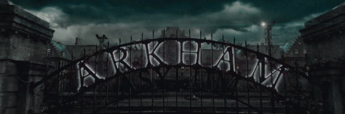 batspierrot's profile banner image