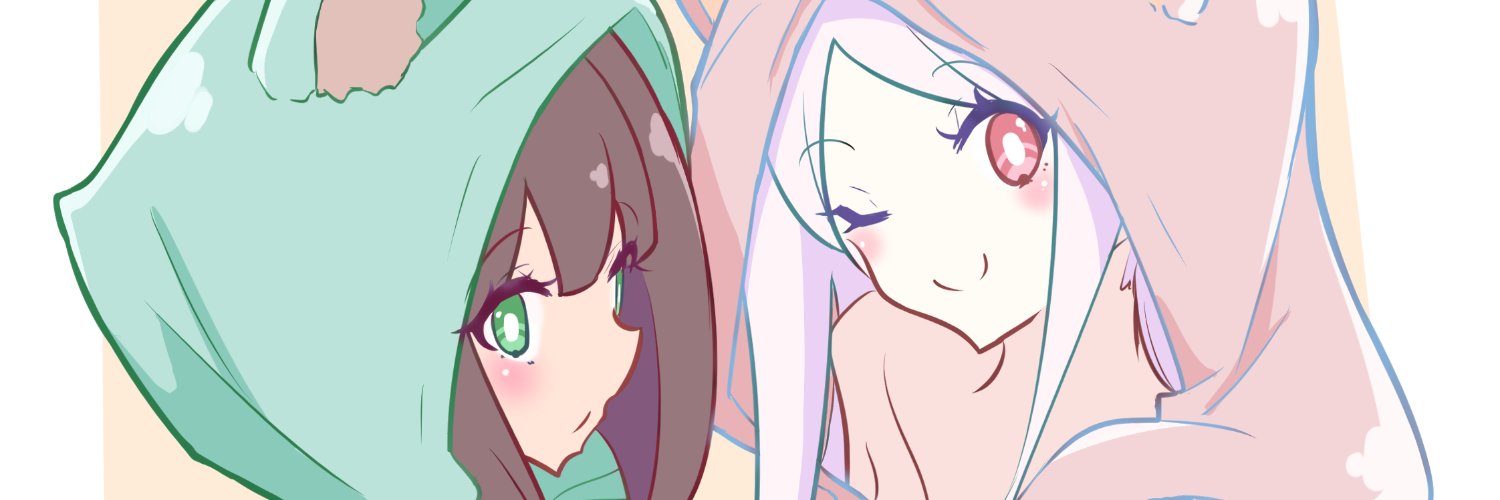 島@『ぽかぽかたいわん！』3巻７月26日発売！'s banner